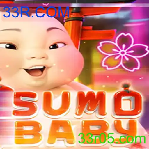 SumoBaby